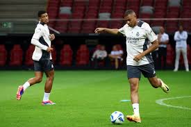 南宫NG·28(中国)相信品牌力量有限公司