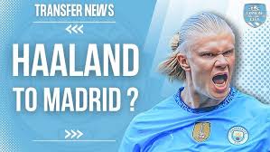 南宫NG·28(中国)相信品牌力量有限公司